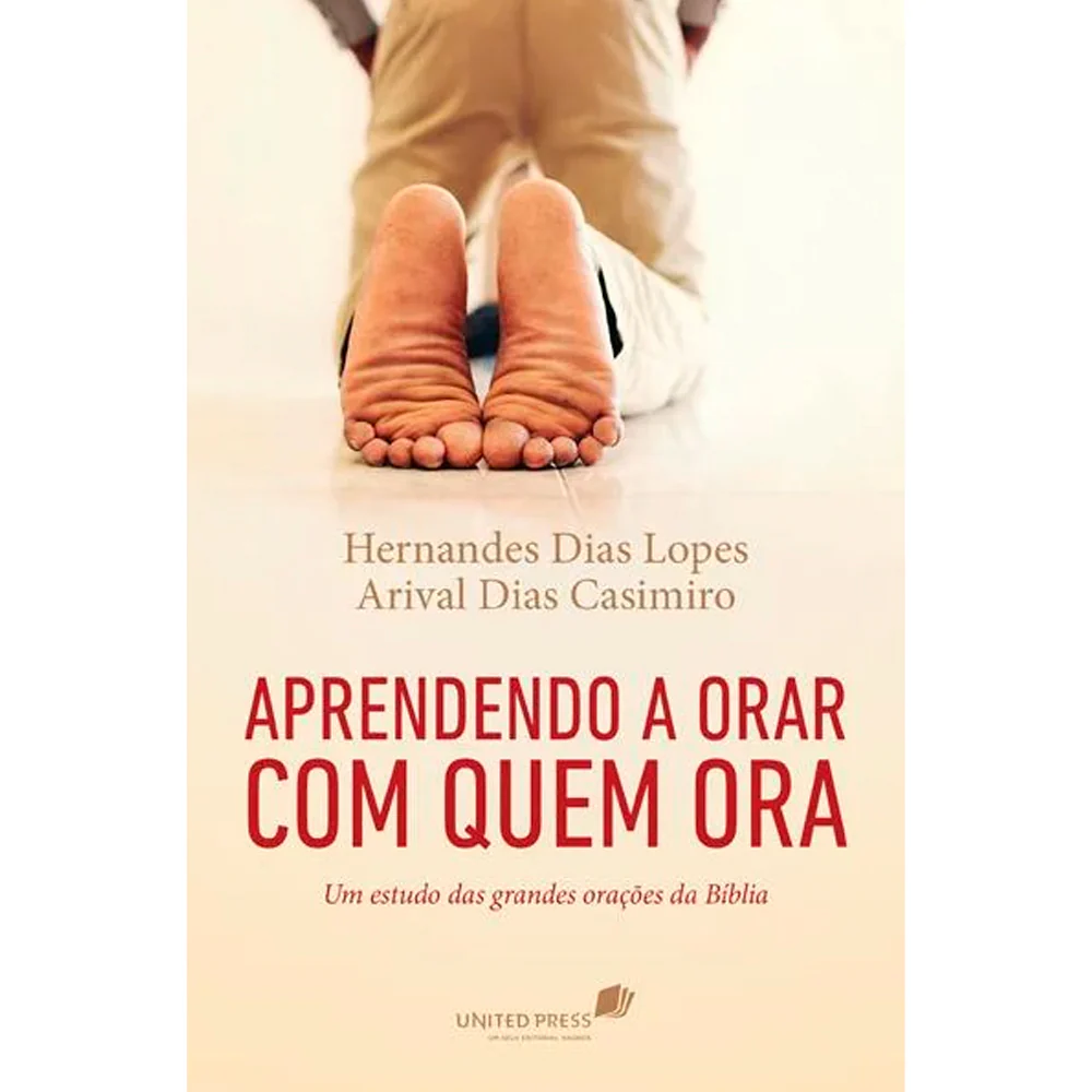 Imagem do produto 1