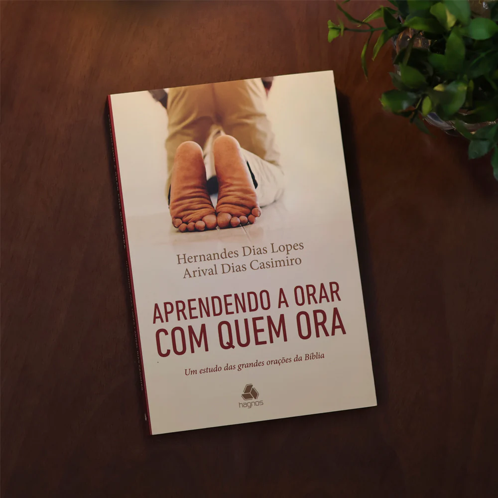 Imagem do produto 3
