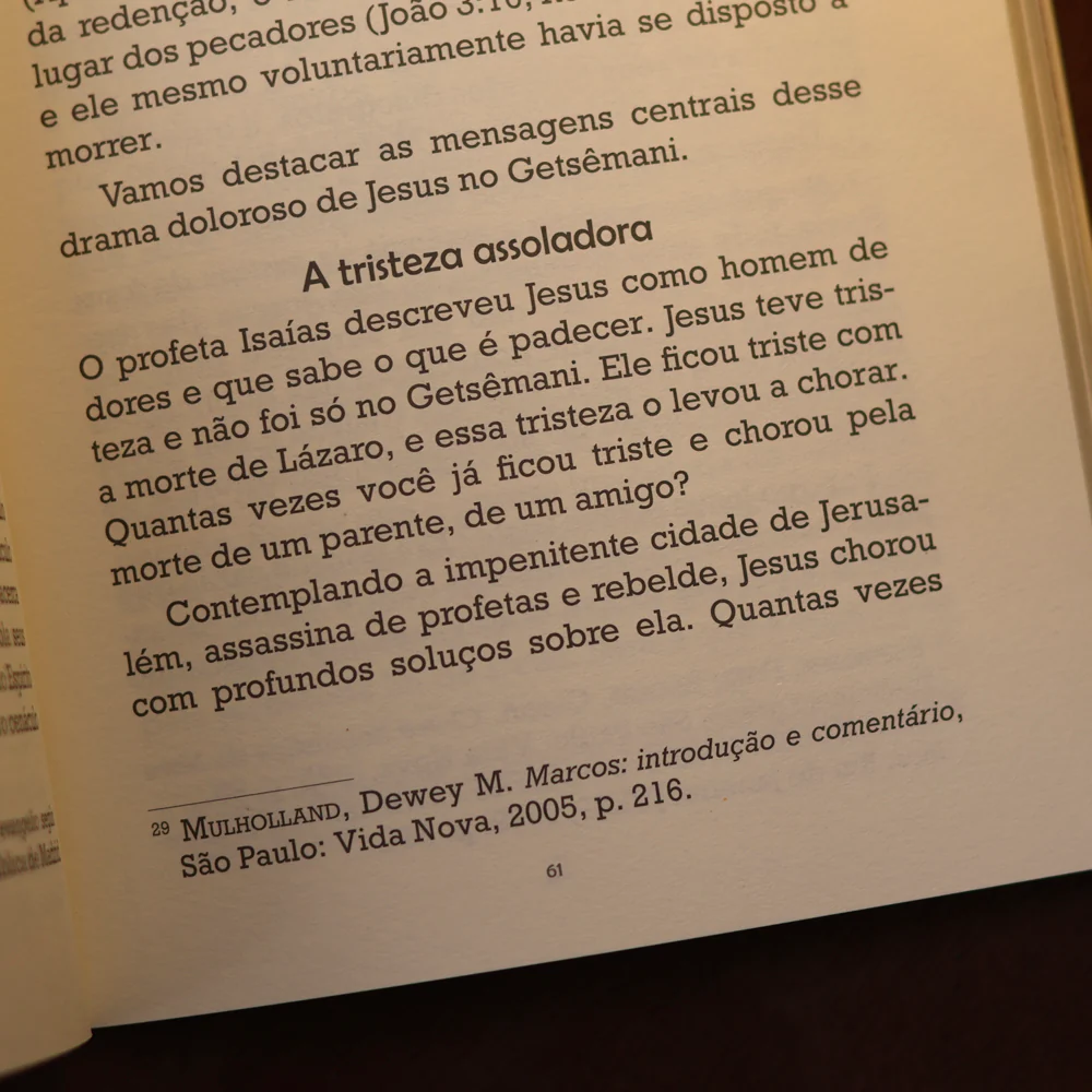 Imagem do produto 7