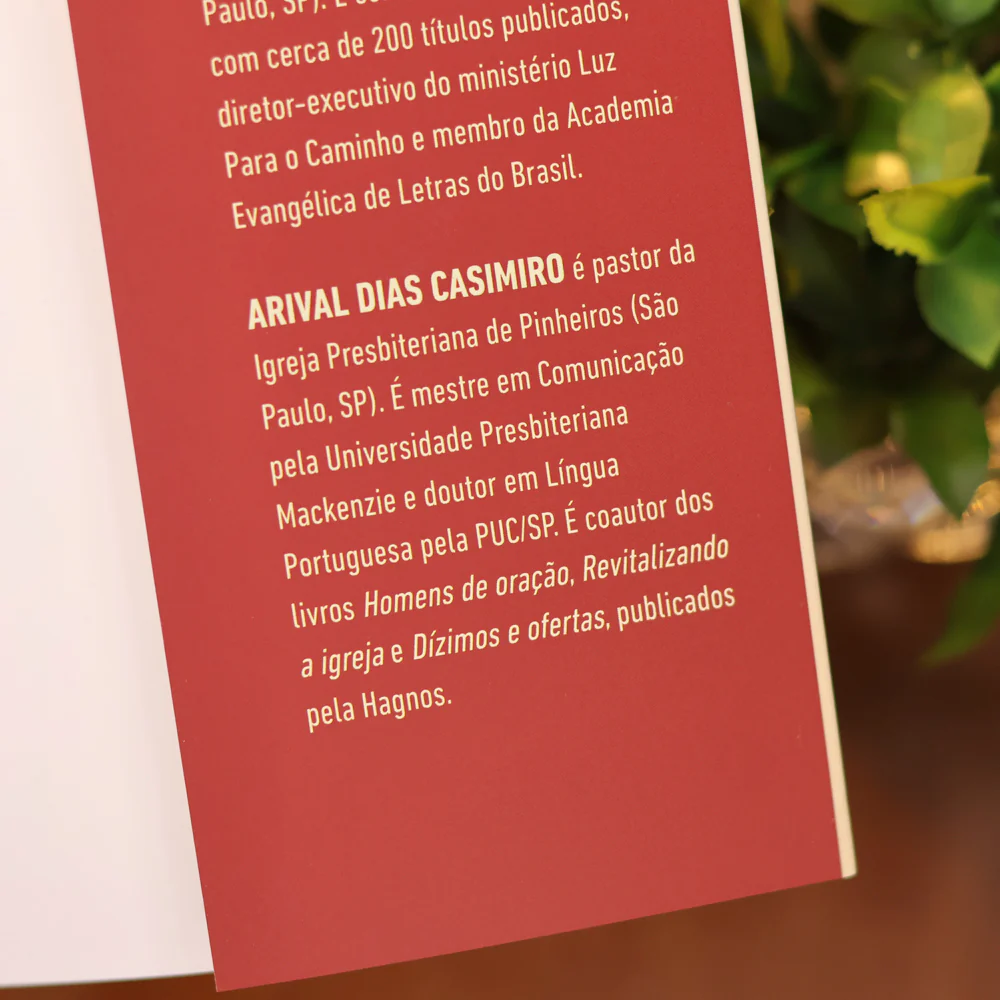 Imagem do produto 9