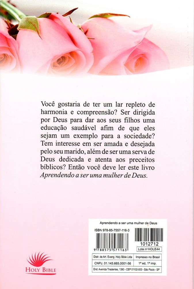 Imagem do produto 6