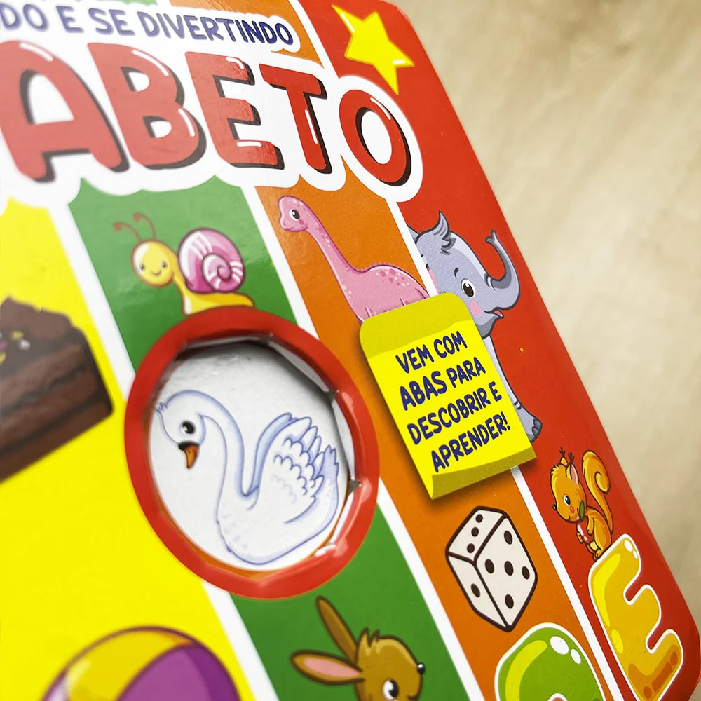 Imagem do produto 4