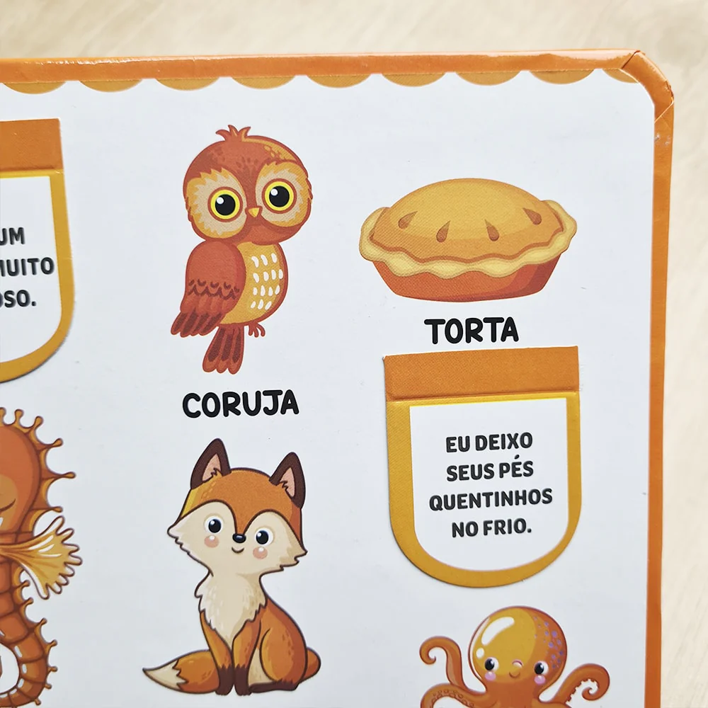 Imagem do produto 4