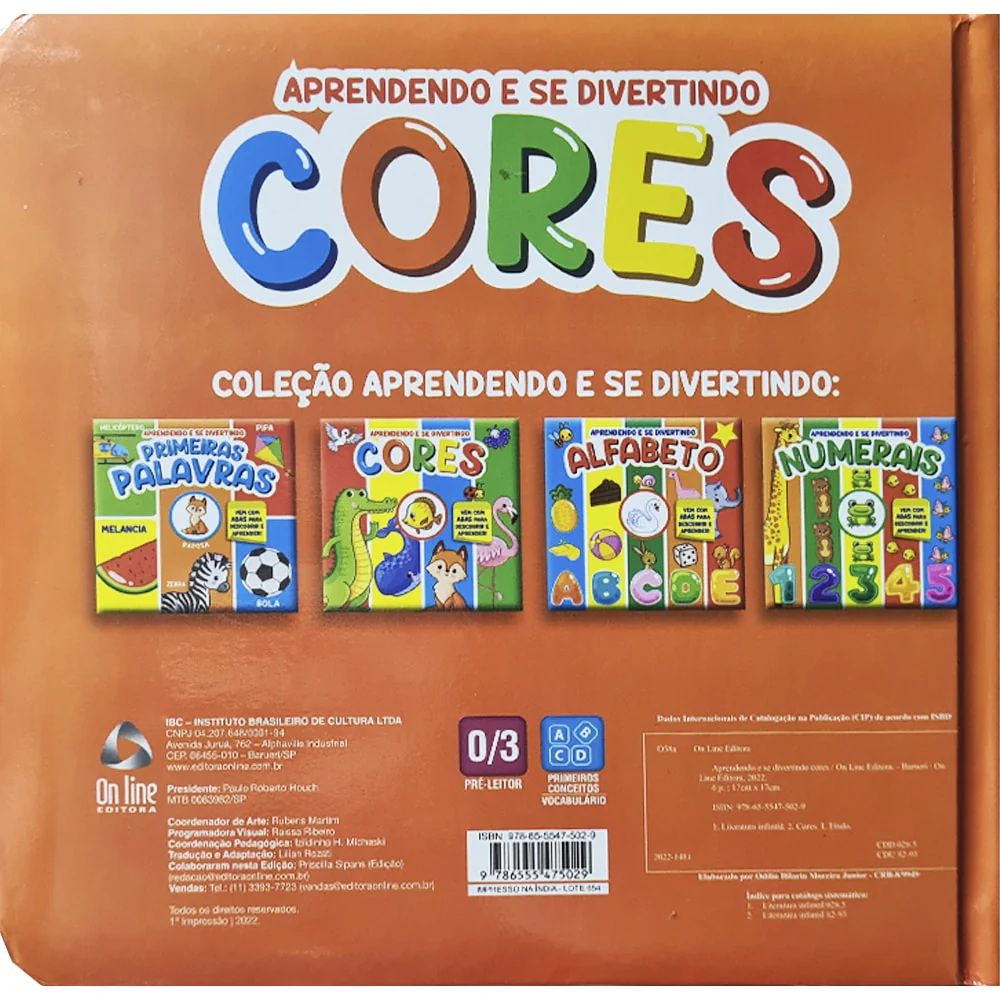 Imagem do produto 7