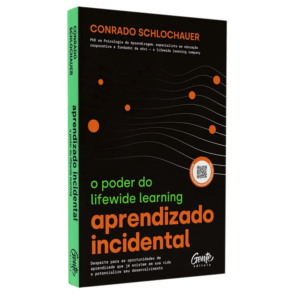 Imagem do produto 2