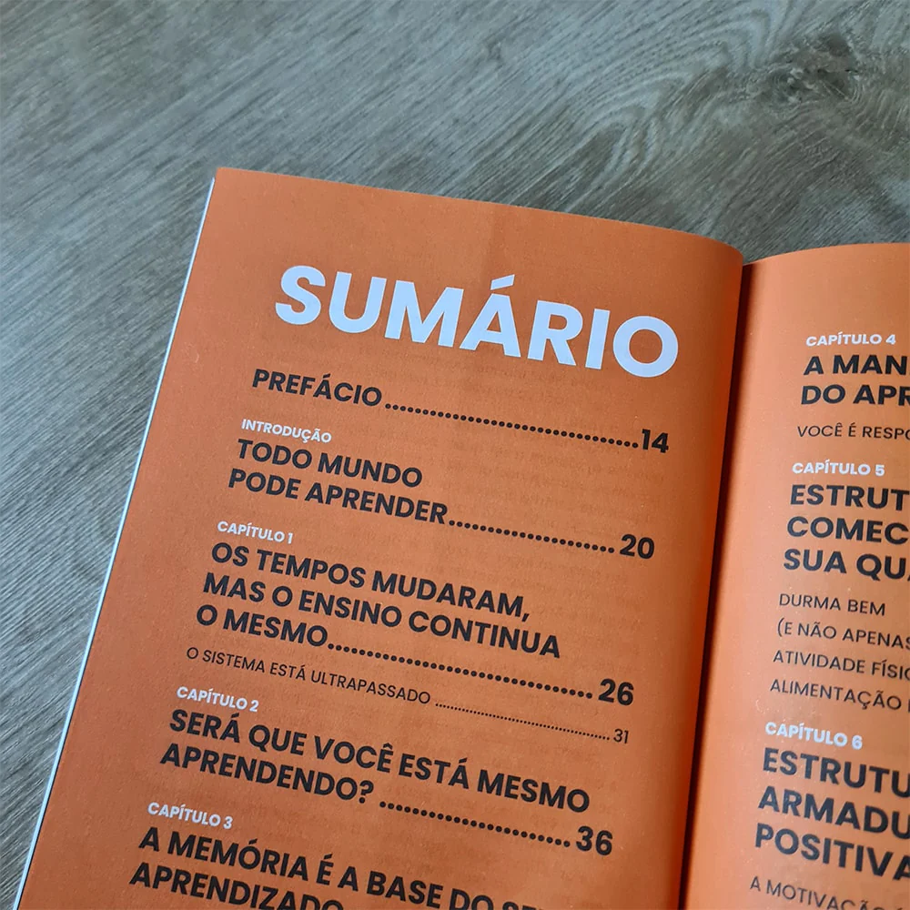 Imagem do produto 4