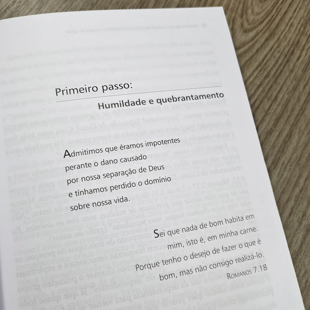 Imagem do produto 6