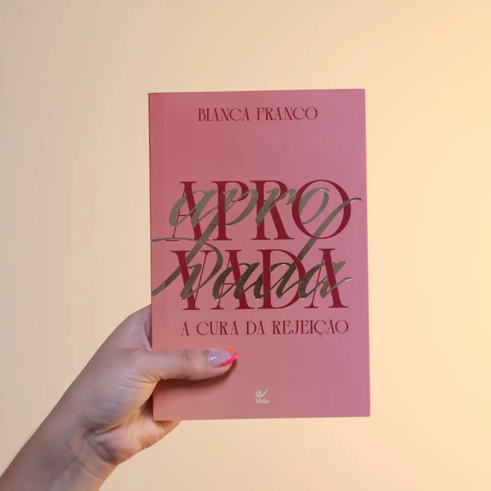 Imagem do produto 2
