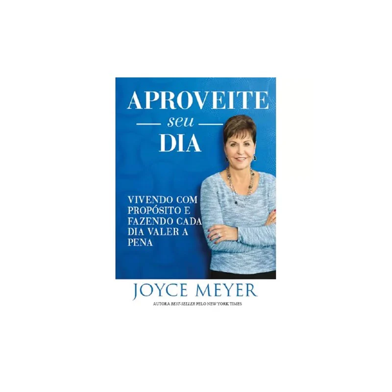 Imagem do produto 2