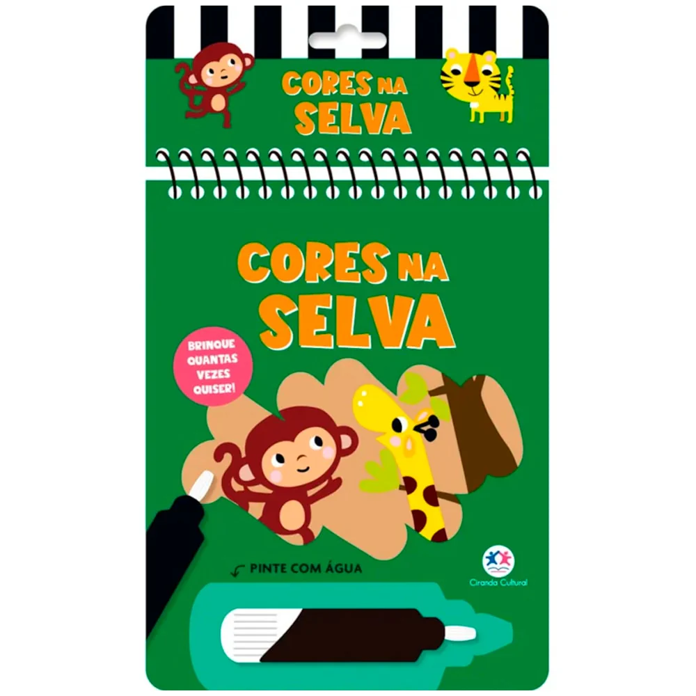 Imagem do produto 1