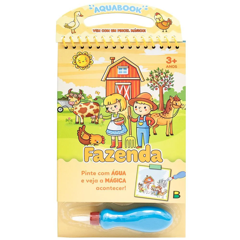 Imagem do produto 1