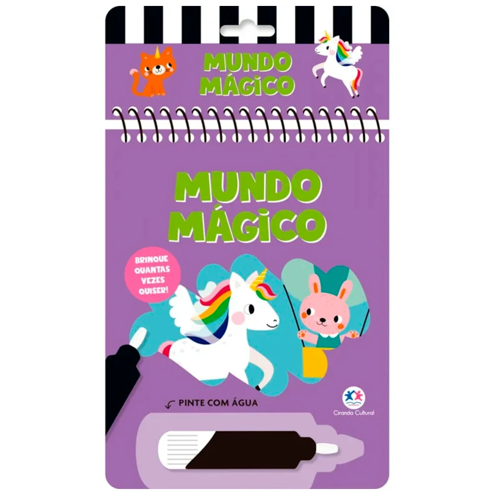 Imagem do produto 1