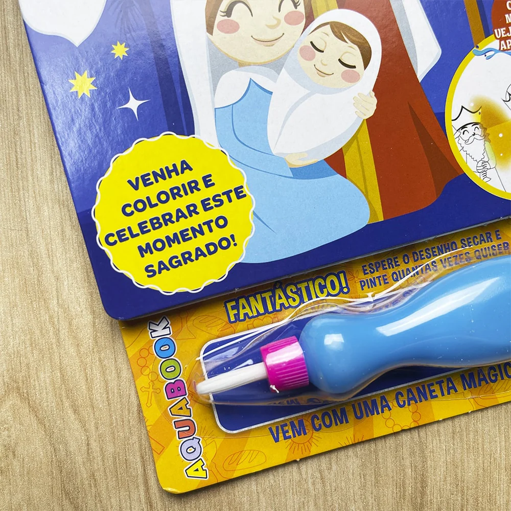 Imagem do produto 3