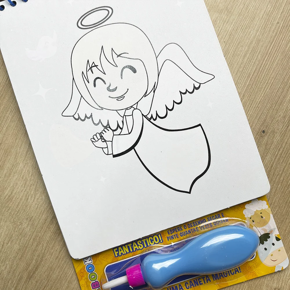Imagem do produto 6