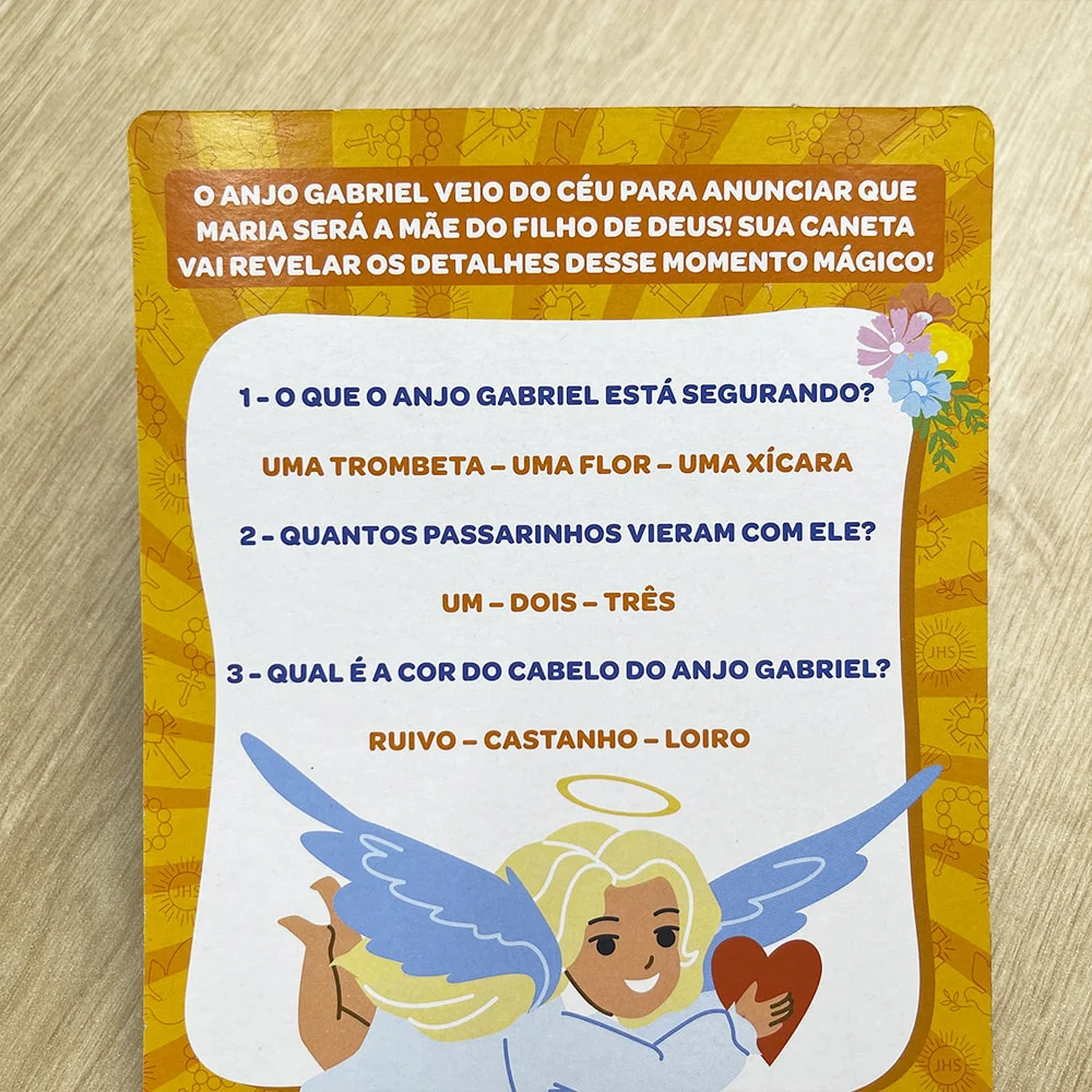 Imagem do produto 7