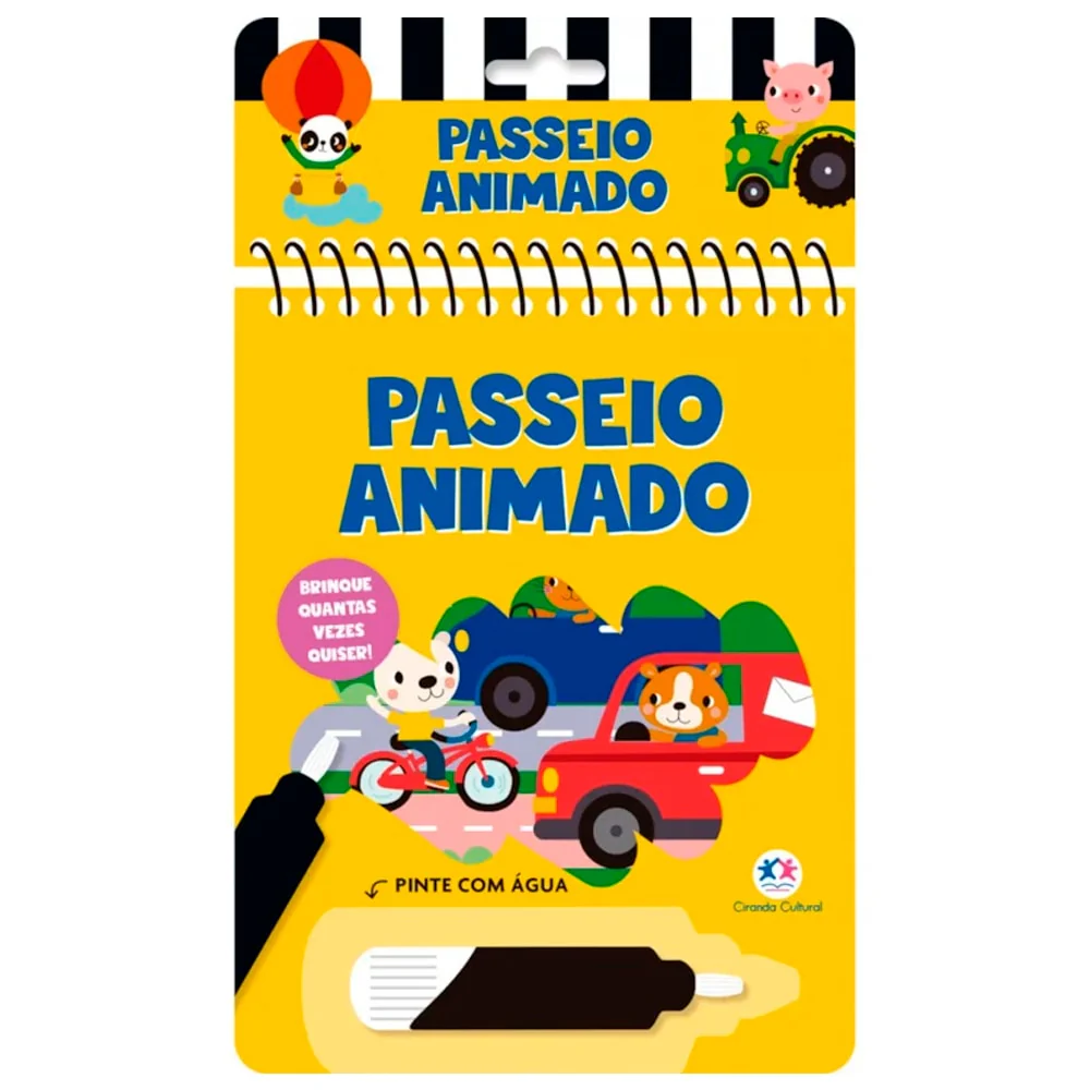 Imagem do produto 1