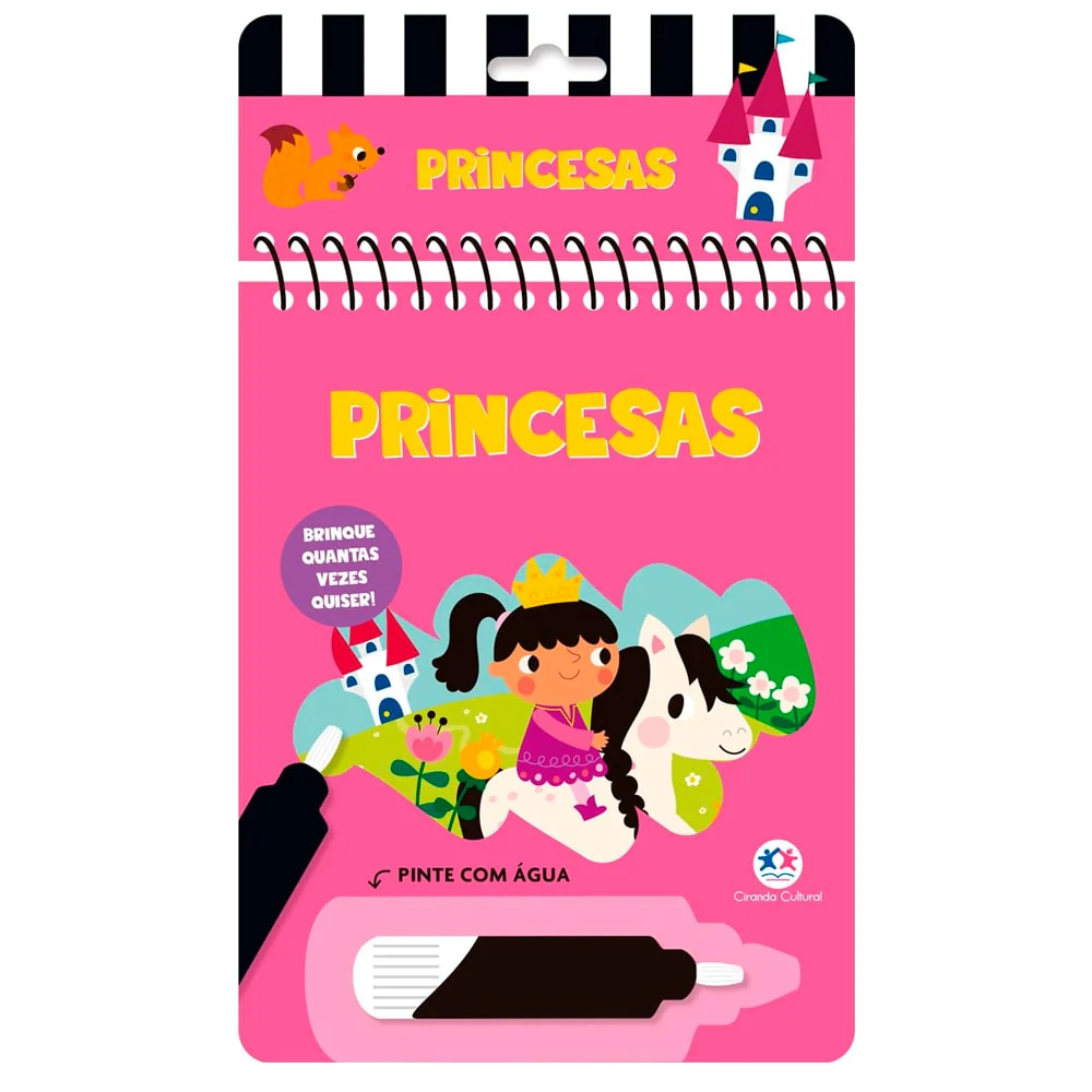 Imagem do produto 1