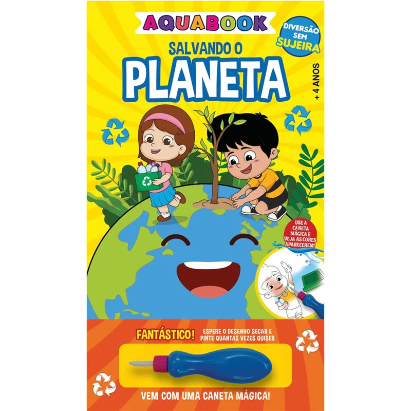 Imagem do produto 2
