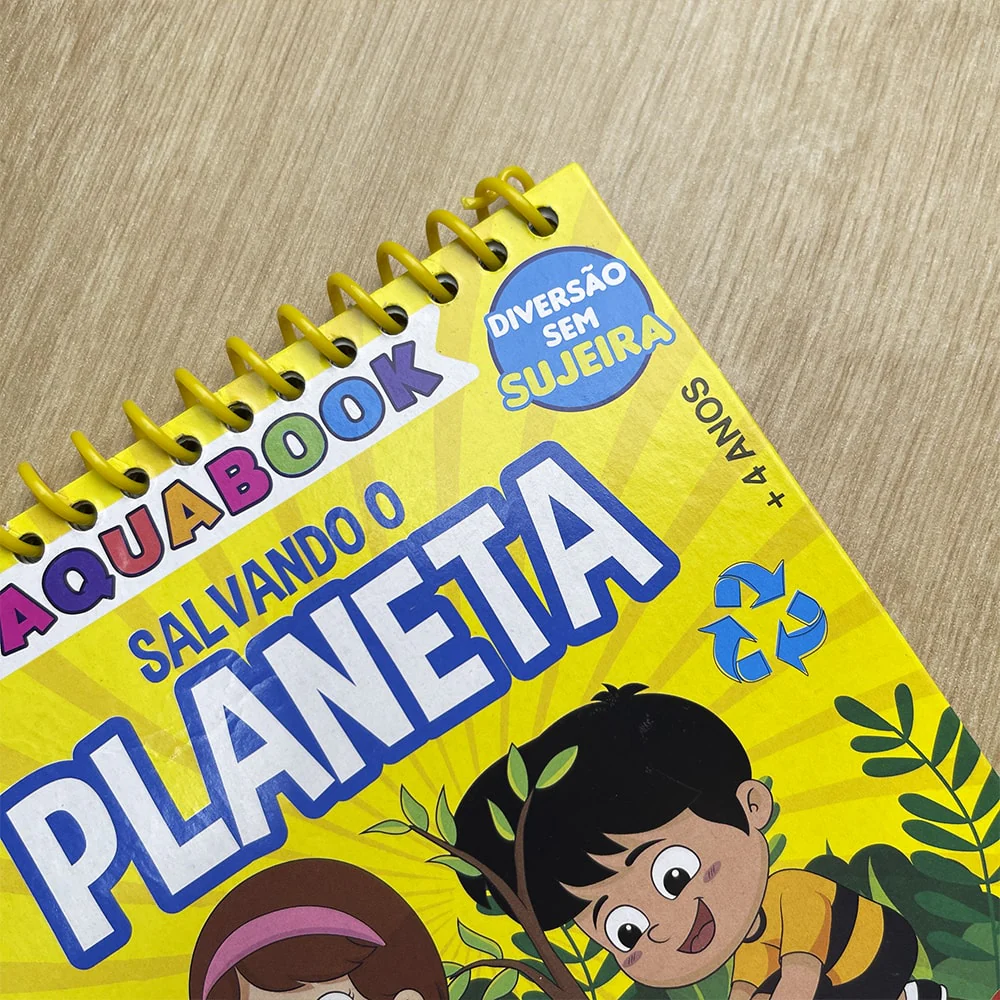 Imagem do produto 3