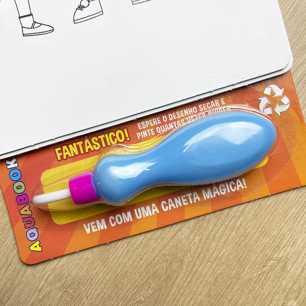 Imagem do produto 5