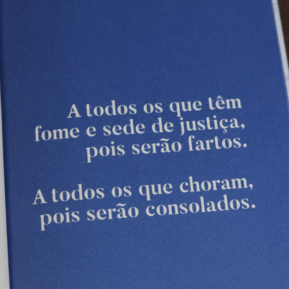 Imagem do produto 5