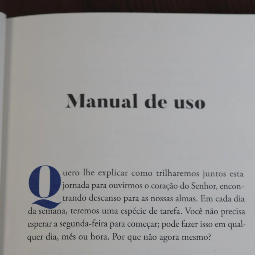 Imagem do produto 6