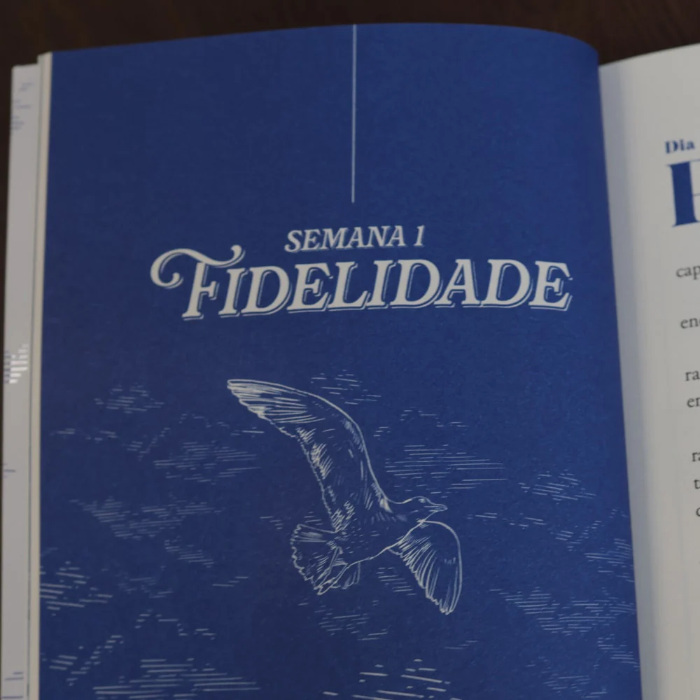 Imagem do produto 8