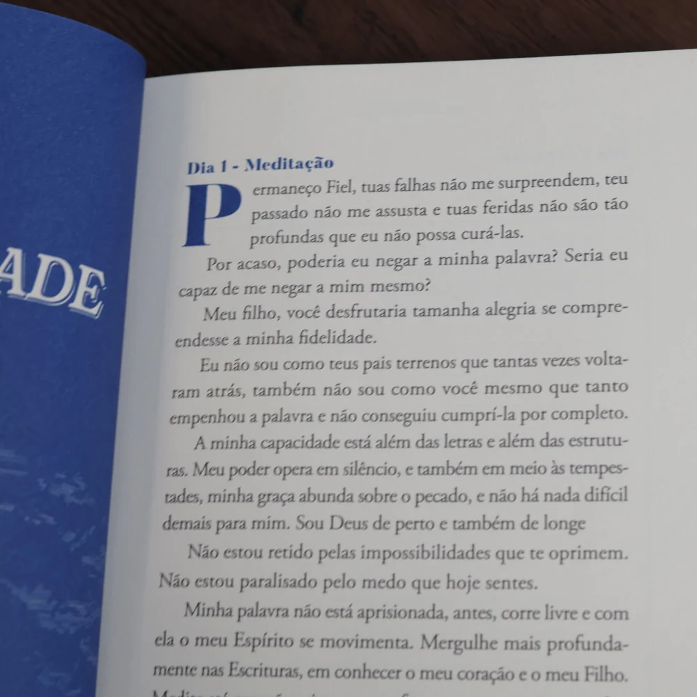 Imagem do produto 9