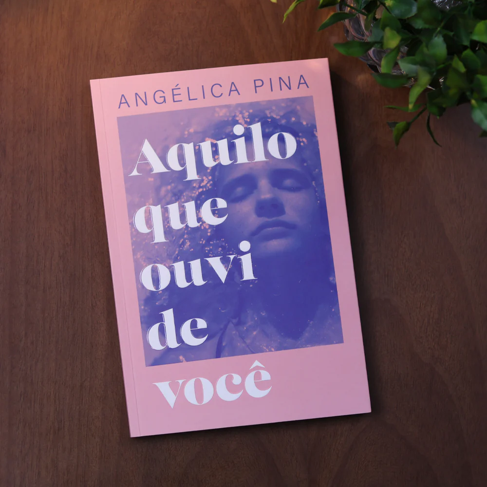 Imagem do produto 3
