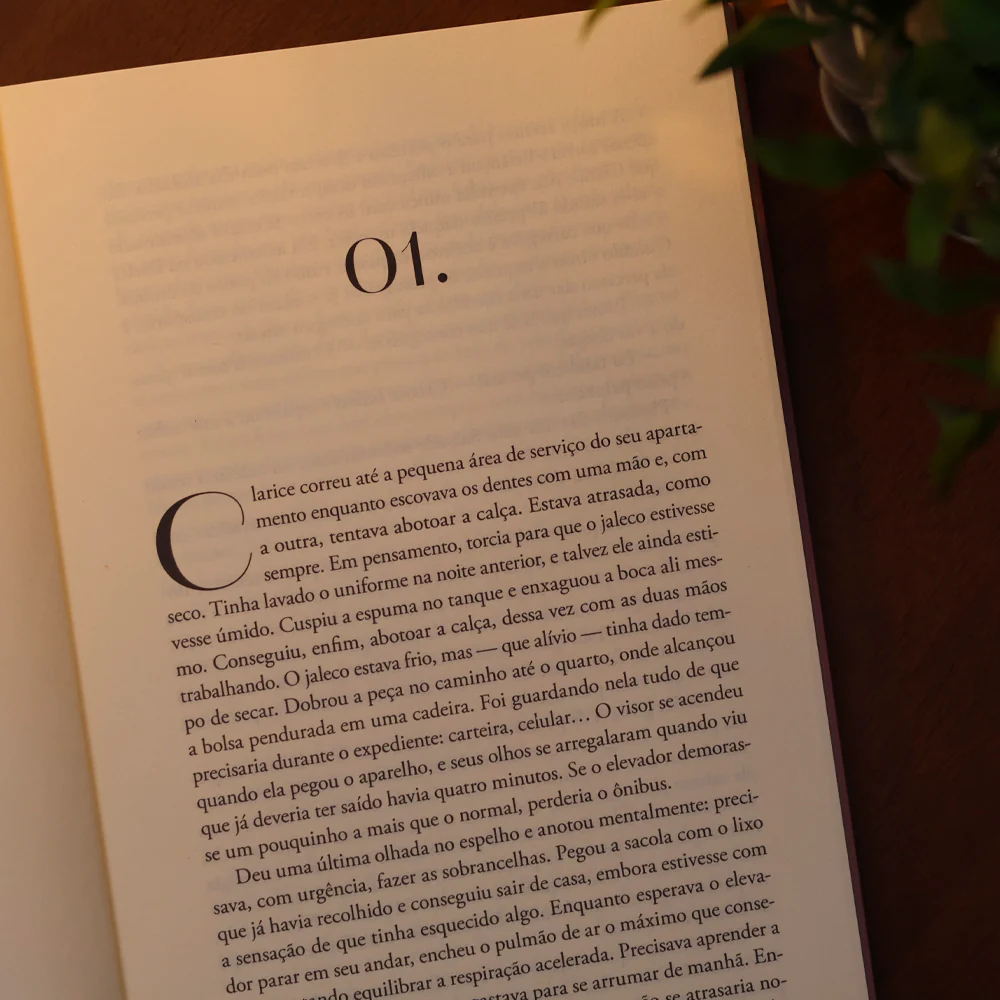 Imagem do produto 5