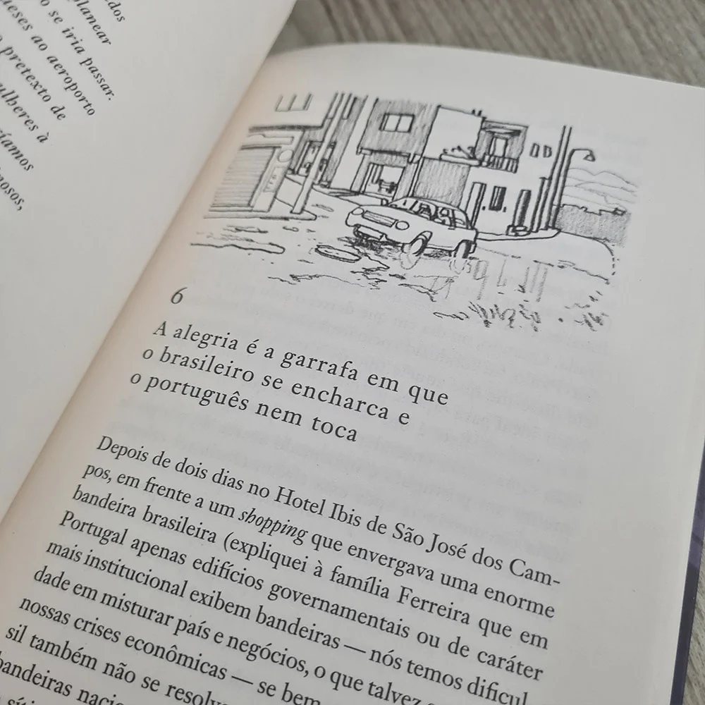 Imagem do produto 6