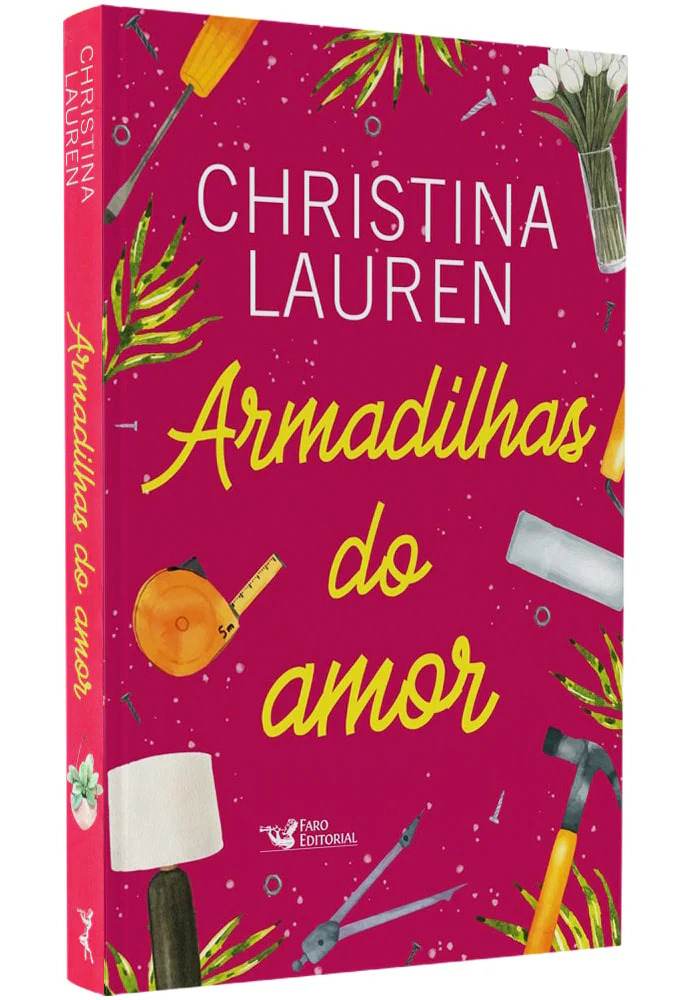 Imagem do produto 1