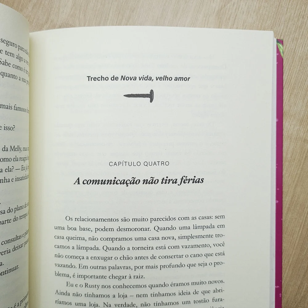 Imagem do produto 4
