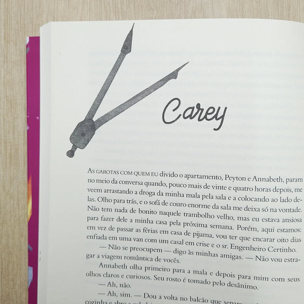 Imagem do produto 5