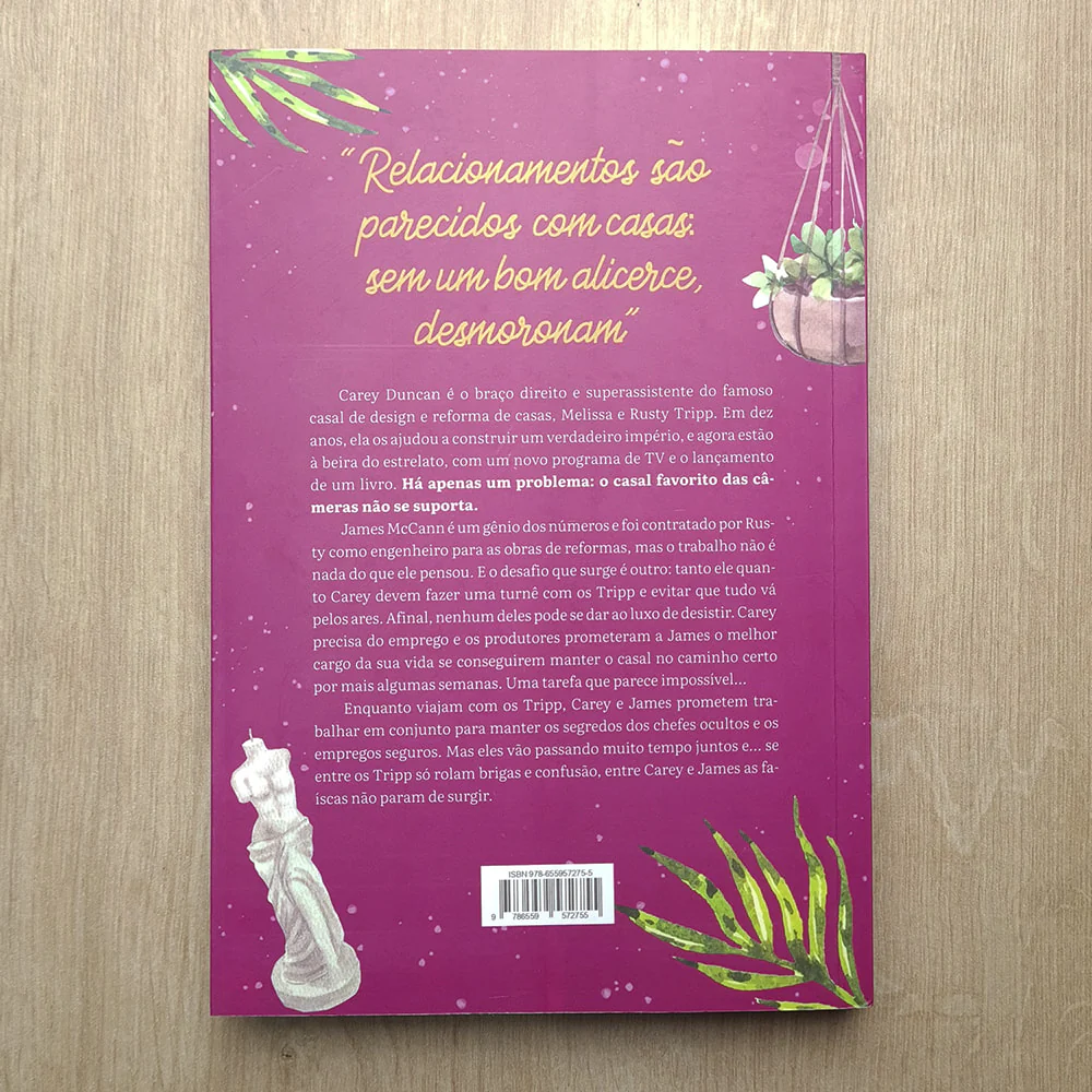 Imagem do produto 7