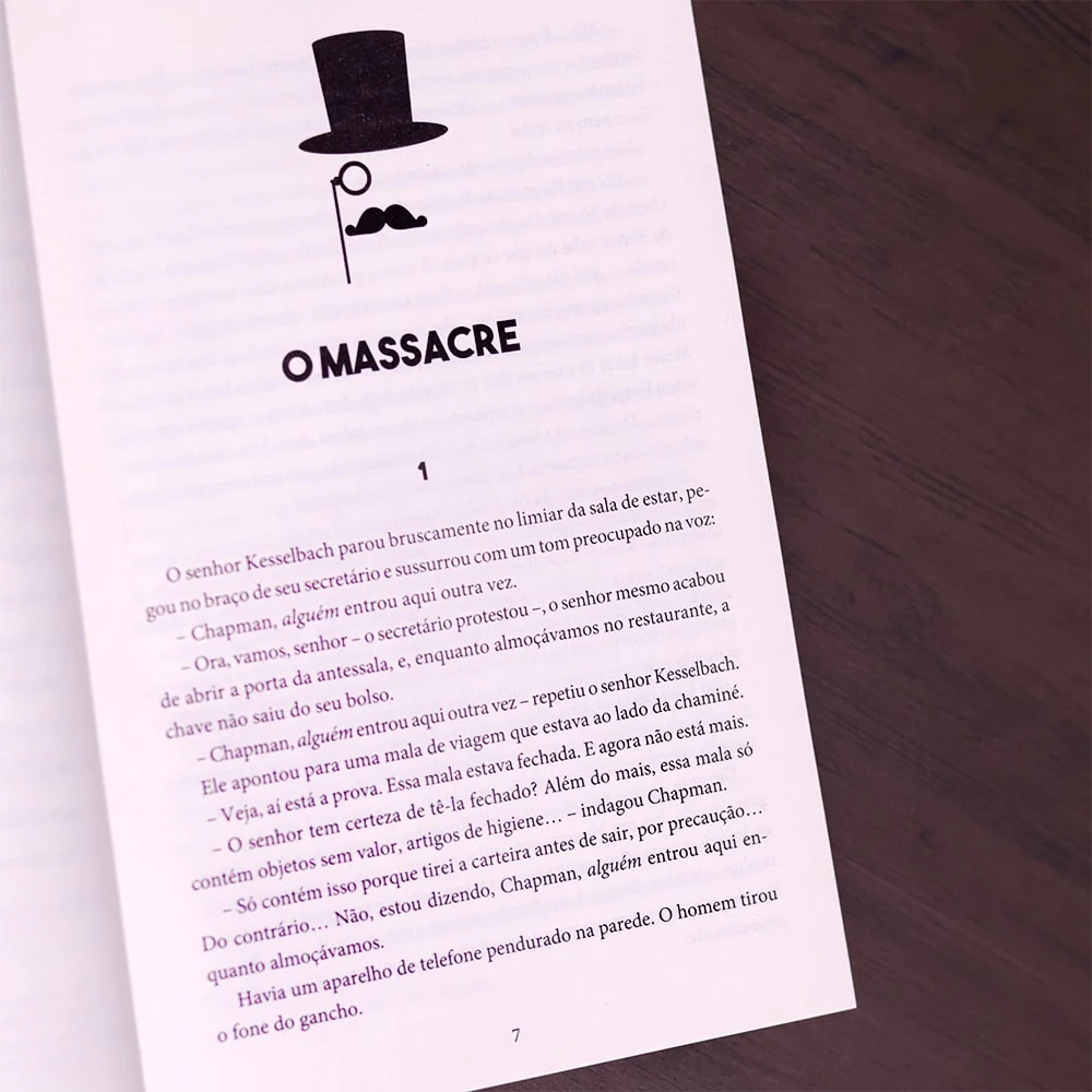 Imagem do produto 6