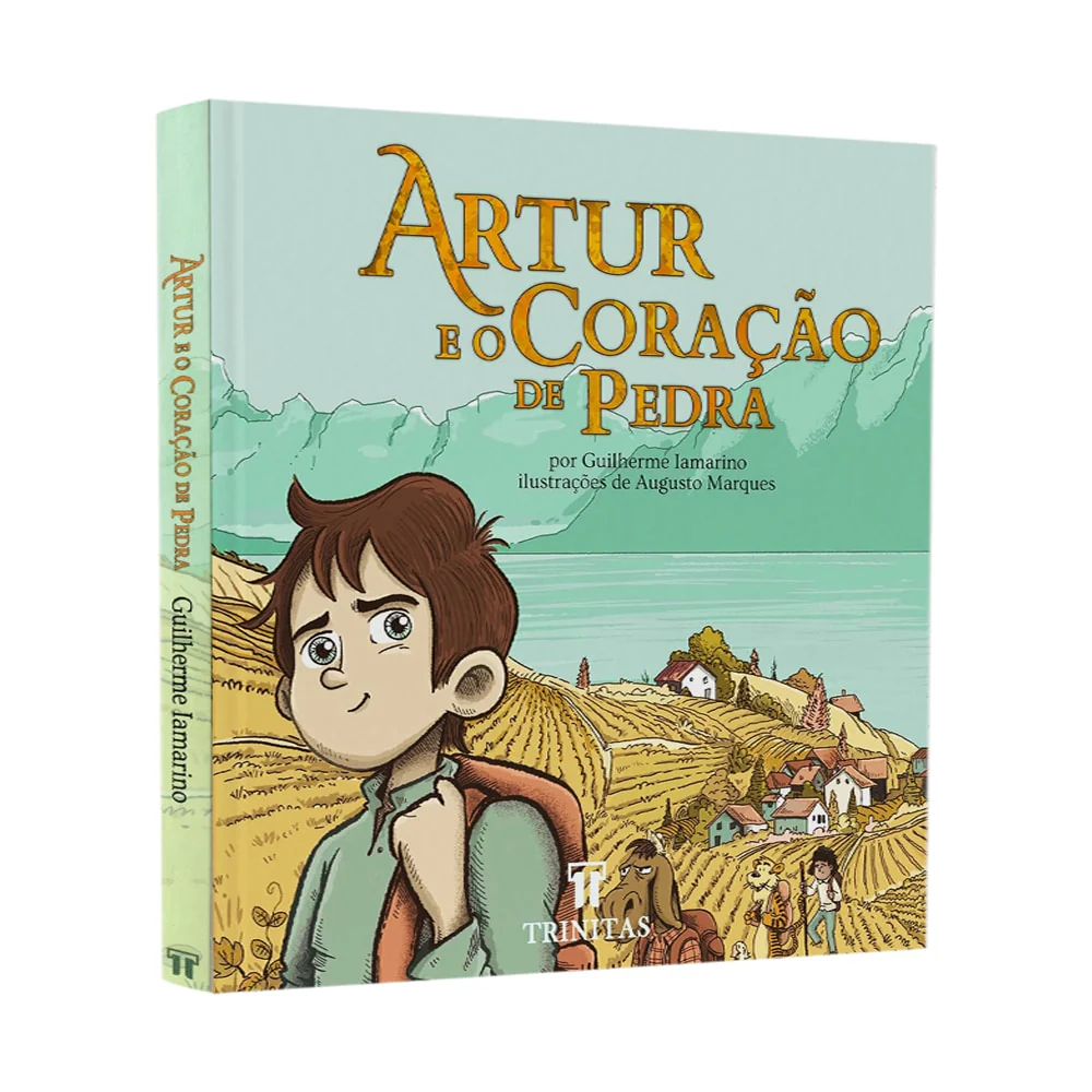 Imagem do produto 1