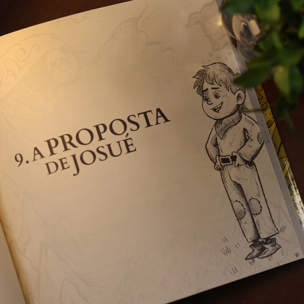 Imagem do produto 6