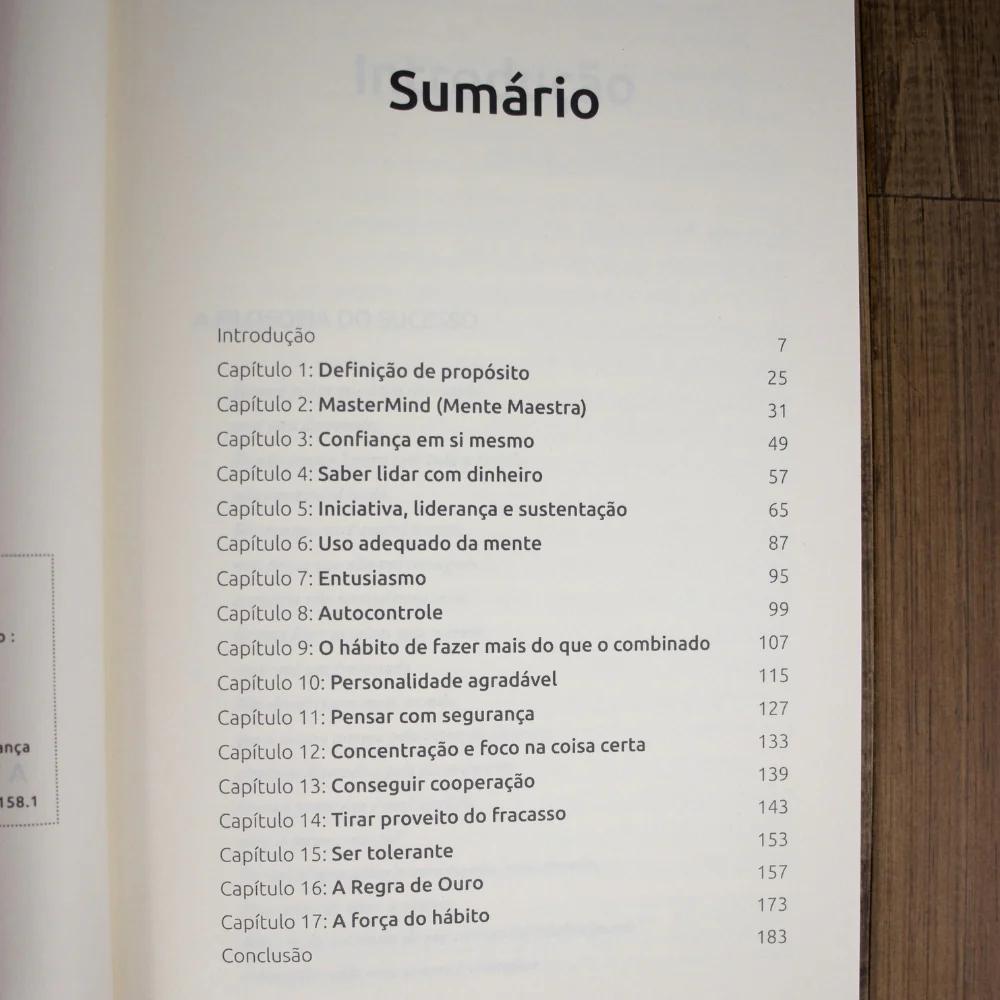 Imagem do produto 8
