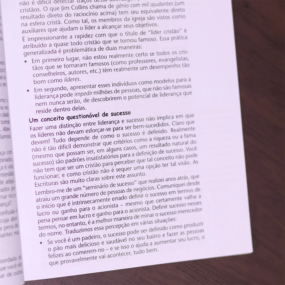 Imagem do produto 7