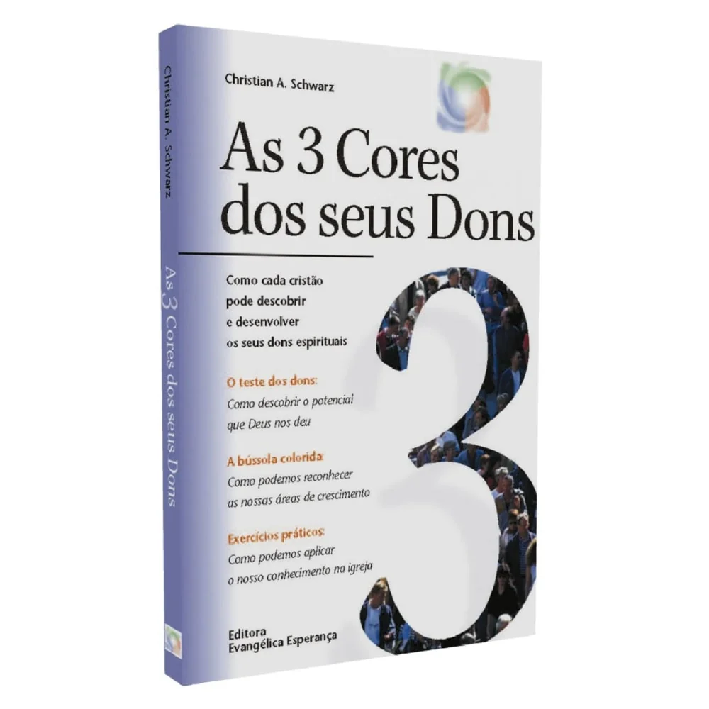 Imagem do produto 1