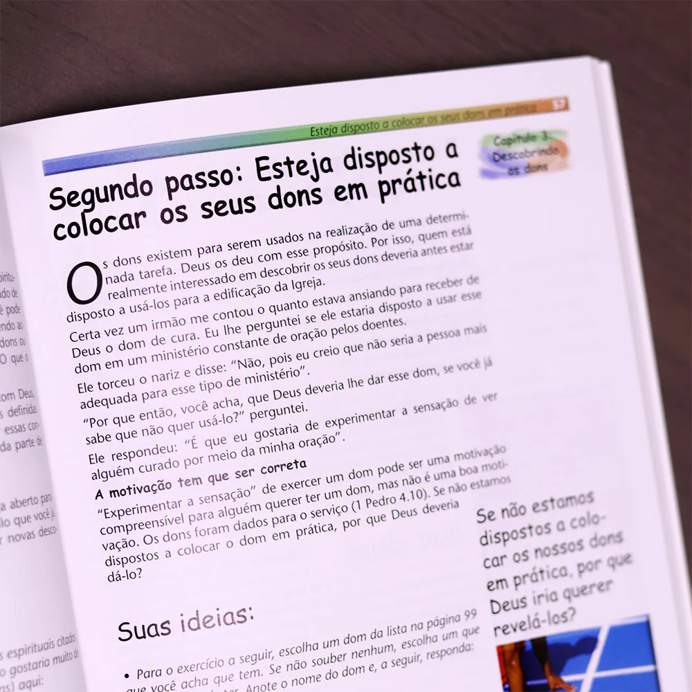 Imagem do produto 10