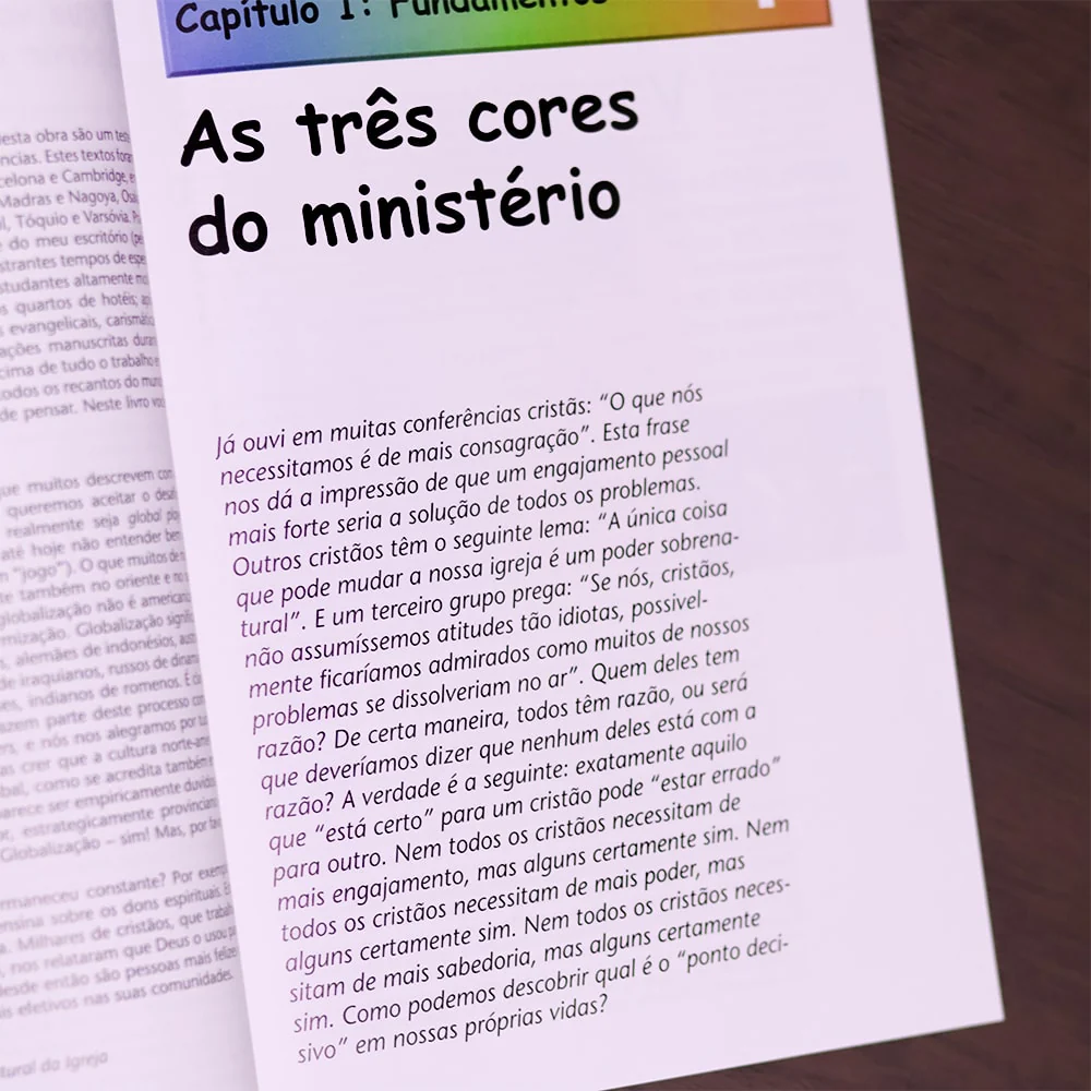 Imagem do produto 6