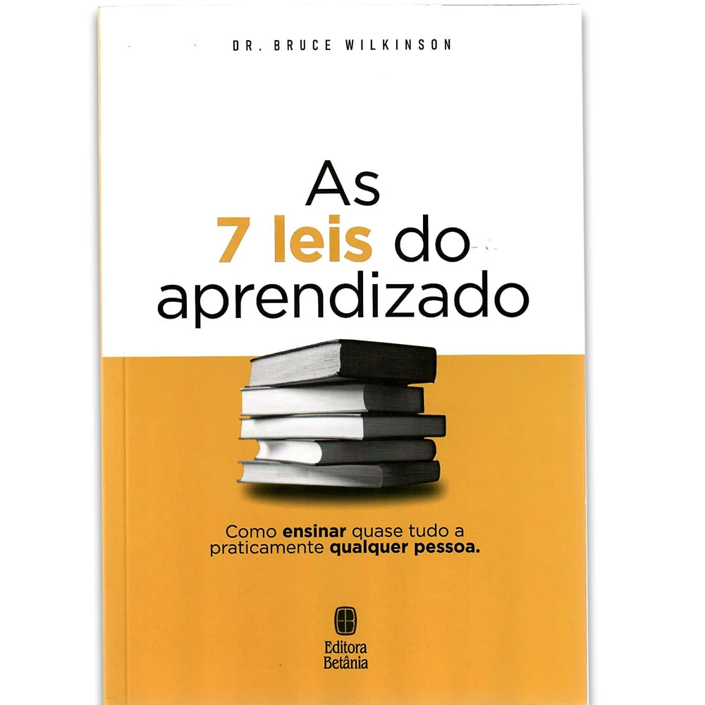 Imagem do produto 1