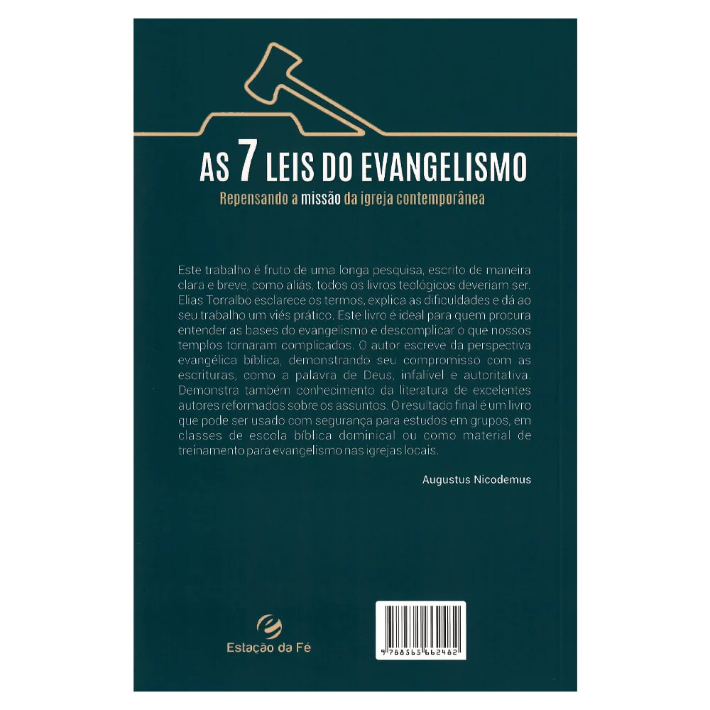Imagem do produto 2