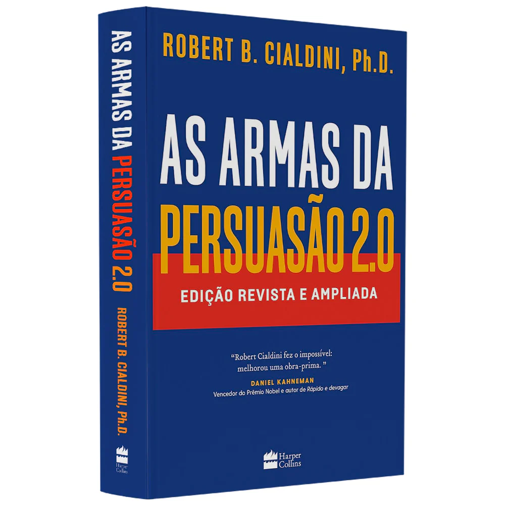 Imagem do produto 1
