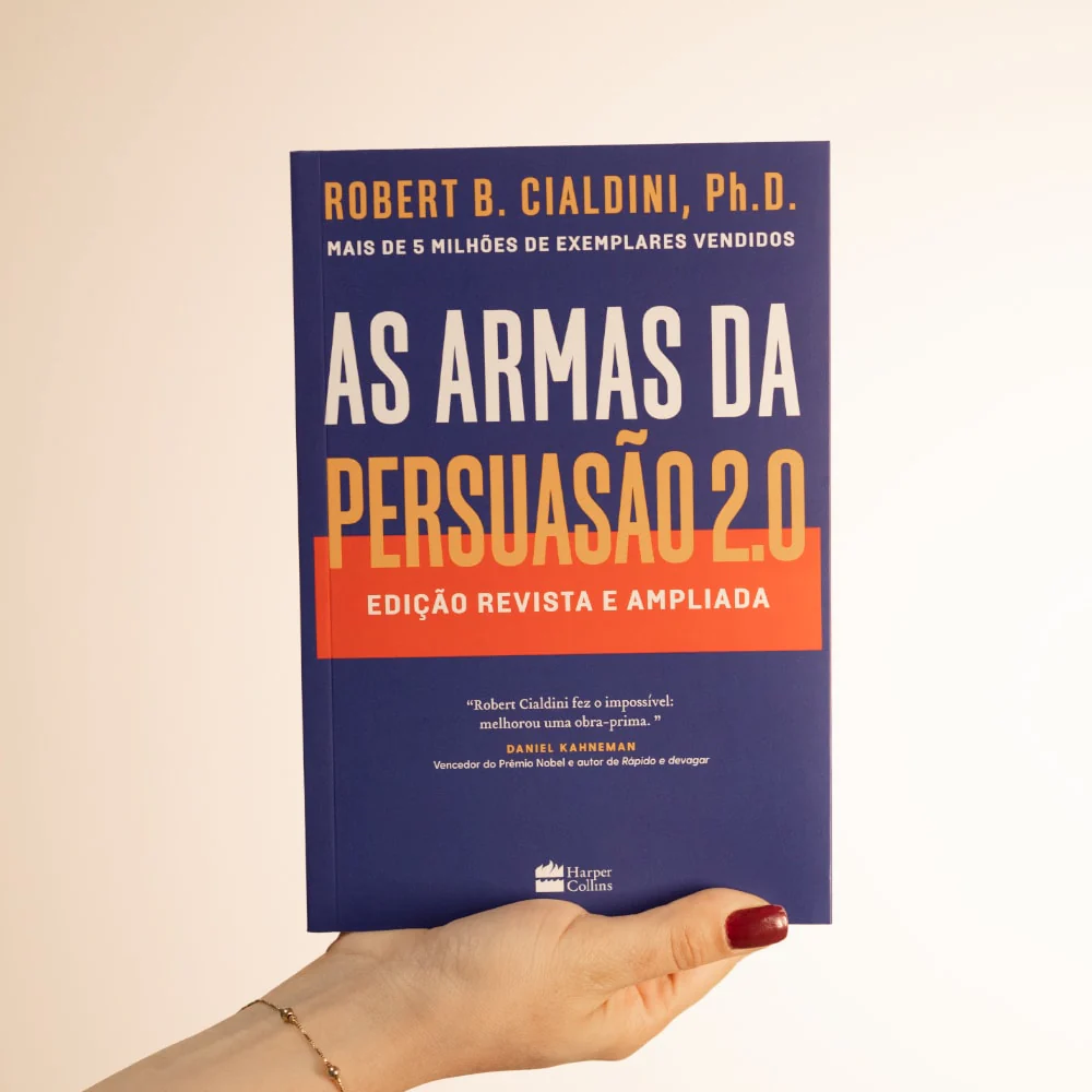 Imagem do produto 2