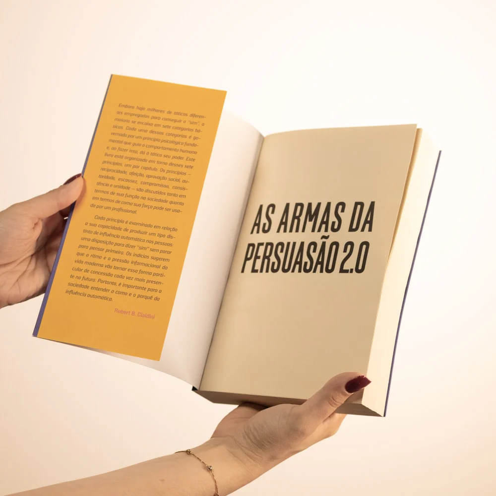 Imagem do produto 4