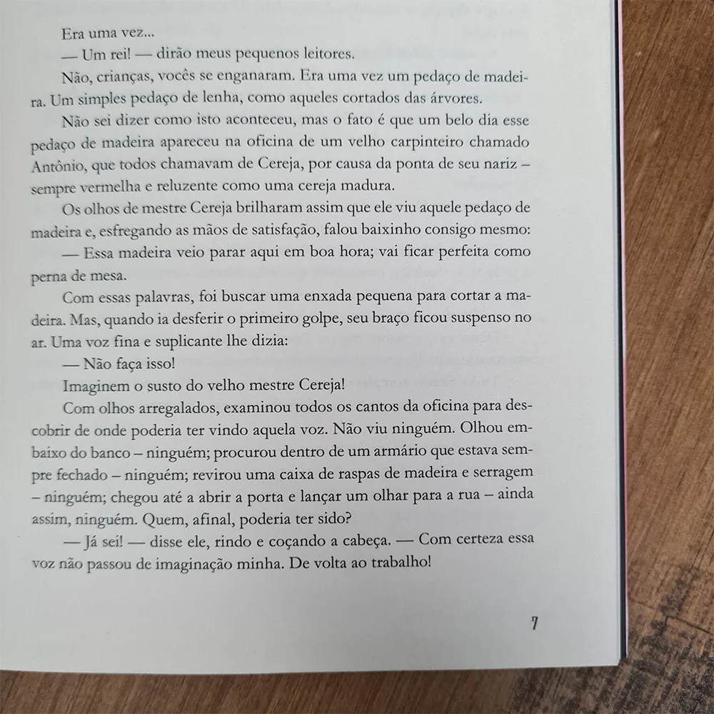 Imagem do produto 7