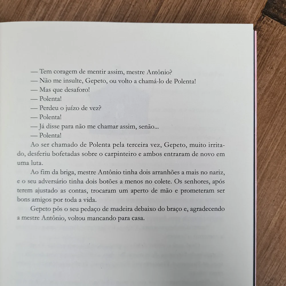 Imagem do produto 8